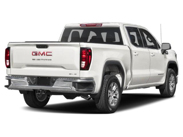 gmc sierra 1500 2026 1GTUUDE86TZ168401 image gmc sierra 1500 2026 1GTUUDE86TZ168401 image